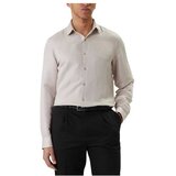 Calvin Klein bež muška košulja Cene
