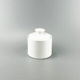 Keramicka tegla 10x8cm 240466 | Eponuda.com