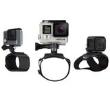 GoPro Hand Wrist Body mount AHWBM-001 | Eponuda.ba