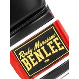 Benlee Lonsdale Leather boxing gloves | Eponuda.ba