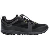 Jack Wolfskin Spirit Low Crna | shoptok.hr