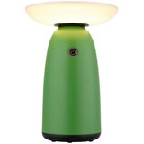 Globo SOLARNA SVETILKA SOLAR 16/22,5 cm | Shoptok.si