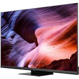Hisense Mini LED TV 65U8KQ | Eponuda.ba