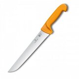 Victorinox Swibo mesarski nož 21cm ( 5.8431.21 ) cene