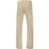 Guess Jeans PANTS CHILD BEIGE | ePonuda.com