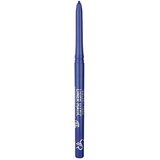 Golden Rose Liner Matic Vodootporna olovka za oči 205 Cene