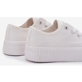 Big Star Children's Lace-Up Sneakers | Shoptok.si