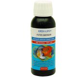 Easy Life Filter Medium 100 ml | shoptok.hr