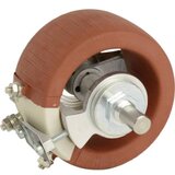 Widap Žičani potenciometar, mono 170 W 5 DP170 5R0 J 1 kom. Cijene