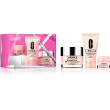 Clinique Holiday Daily Hydrators Set darilni set Cene