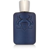 Parfem Layton 125 ml parfumska voda unisex | Shoptok.si