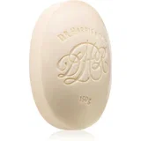 Bath Soap sapun za kupke Arlington 150 g