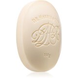D.R. Harris Bath Soap trdo milo za kopel Arlington 150 g Cene