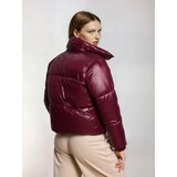 Sinsay Tikkimisjakk puffer | shoptok.hr