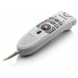 Philips LFH5262 DALJINSKI UPRAVLJALNIK SPEECHMIKE CLASSIC | Shoptok.si