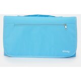 Sinsay Organizator | shoptok.hr