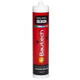  SILIKON SANITAR 4U1 280ML BELI Cene