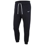 Nike Y cfd pant flc tm club19 | Eponuda.com