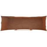  Papirnate vrećice 250 kom s ručkama zelene 54x15x49 cm | shoptok.hr