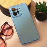 Maska za mobilni telefon Xiaomi Redmi Note 12 4G SPARKLE DUST, Plava | Eponuda.com