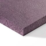  Slika - Nostalgic Gradient - Gradient Composition in Subdued Colors 90x60 Premium Print | shoptok.hr