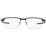 Oakley Tincup 0.5 Ti Naočare OX 5099 03 Cene
