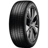 Vredestein Quatrac Pro EV ( 235/40 R19 96W XL ) celoletna pnevmatika Cene