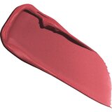 Lancôme L'Absolu Rouge Drama Matte 2024 matirajoča šminka polnilna odtenek 292 3.6 g | Shoptok.si