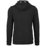 Fila Benny Crna | shoptok.hr