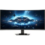 Samsung Odyssey G7 S37FG756EU Cijene