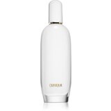 Clinique Aromatics in White parfumska voda za ženske 100 ml | Shoptok.si