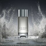 Parfem Le Sel d'Issey 150 ml toaletna voda polnilo za moške | Shoptok.si