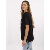 Calimera T-shirt-CLM-TS-1019.79-black | Shoptok.si
