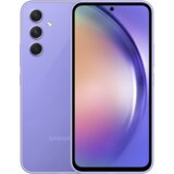 Samsung galaxy A54 8GB/256GB ljubičasti (violet) mobilni telefon cene