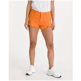 Replay Rose Shorts - Women