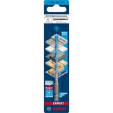 Bosch EXPERT HEX-9 MultiConstruction burgija 5 x 50 x 100 mm - 2608900571 | ePonuda.com