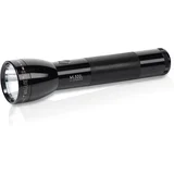LED žepna svetilka Mag-Lite ML300L baterijsko napajanje 524 lm 566 g črna, (20460941)