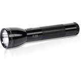 Maglite ML300L 2 D-Cell Torch Cijene
