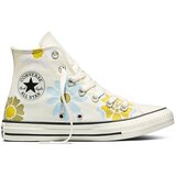 Converse Ženske patike chuck taylor all star retro floral | Eponuda.com