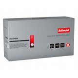 Activejet beben za Brother DR-3400 new DRB-3400N, (5000347730) Cene