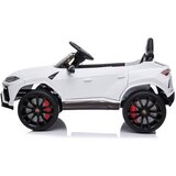  Licencirani auto na akumulator Lamborghini Urus BDM0923 - bijeli | shoptok.hr
