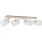 spot lampa FE703-4 wh  spot lampa FE703-4 wh Slike