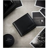 4U Cavaldi DH0670PBS sarena | shoptok.hr
