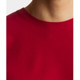 Atlantic T-shirt with short sleeves Cijene