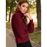 Sinsay Džemper | shoptok.hr