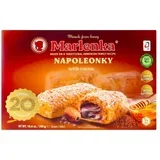 Napoleonky cacao 300g