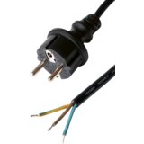 Use Kabl napojni, 3 x 1.5mm², 3 met. – N 8-3/1,5 | Eponuda.ba