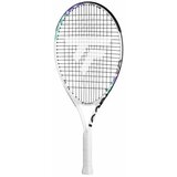 Tecnifibre reket TEMPO 23 Cene