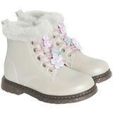 Cool club čevelj gležnjar WBT2W25-CG2773 D pink 29 | Shoptok.si