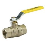  VENTIL KUGLA ZA GAS TECO FIREBAG G4 SA TERMOAKT.Å½Å½ 1-2" DUGA RUÄKA | Eponuda.ba